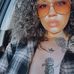 Jennifer Burrill - Facebook