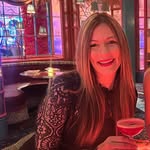 Jennifer Burrill - @california_spartan7 - Instagram