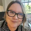 Jennifer Burrill - @jennifer.burrill - TikTok