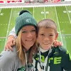 Jennifer Burrill - @jenniferburrill1 - TikTok