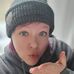 Jennifer Burrill Allard - Facebook