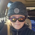 Jennifer Burrill Allard - @jnnigrl - Instagram