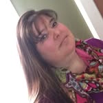 Jennifer Burrill Yount - @burrillyount - Instagram