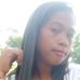 Beberly Jen Valentin - Facebook