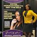Beverly Jennifer - Facebook