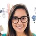 Jennifer Birla - Facebook