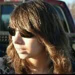 Jennifer Byerly - @jennandjeff4 - Instagram