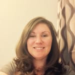 Jennifer Byerly - @je_nnifer1073 - Instagram