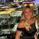 Jennifer Byerly - @jenibyerly - Instagram