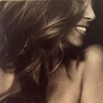 Jennifer Byerly - @jennbyerly - Instagram