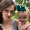 Jennifer Byerly - @jenniferbyerly88 - TikTok