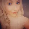 Jennifer Byerly - @jenniby2 - TikTok