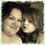 Jennifer Byerly - @jennifer41411 - Instagram