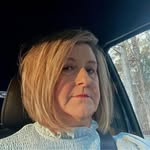Jennifer Byerly - @jmbyerly0624 - Instagram
