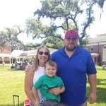 Jennifer Byerly - @jenbye1104 - Instagram
