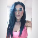 Jennifer Byerly - @jenniferbyerlyfit - Instagram