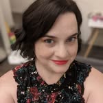 Jennifer Byerly Farrell - @juniperbyerlyfarrell - Instagram