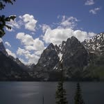 Jennifer Byerly Grusenmeyer - @jennifergrusenmeyer - Instagram