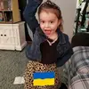 Jennifer Byerly Tackeberry - @jenniferbyerlytac - TikTok