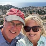 Jennifer Byerly Willard - @jenniferwillard - Instagram