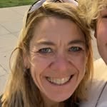 Jennifer Green Byerly - @jennifergreenbyerly - Instagram