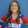 jenniferbyerly62 - @jenniferbyerly62 - TikTok