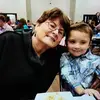 jenniferbyerly6 - @jenniferbyerly6 - TikTok