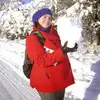 jenniferbyerly8 - @jenniferbyerly8 - TikTok
