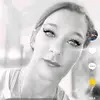 Jen - @jenniferbyrum222 - TikTok