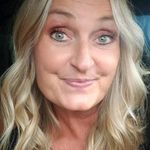 Jennifer  Byrum Wilson - @jenniferbyrumwilson - Instagram