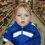 Jennifer Boyd Byrum - @jenniferbyrum12 - Instagram