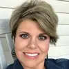 Jennifer Byrum835 - @jenniferbyrum835 - TikTok