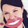 Jennifer Byrum919 - @jenniferbyrum5 - TikTok