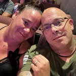 Jennifer Byrum - @jen322013 - Instagram