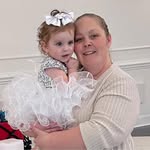 Jennifer Byrum - @jenniferbyrum - Instagram