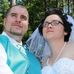 Jennifer Byrum - Facebook