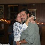 Jennifer Byrum - @jennifer.byrum.1 - Instagram