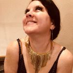 Jennifer Byrum - @byrum_jennifer - Instagram