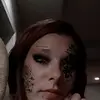 Jennifer Byrum - @jenniferbyrum6 - TikTok