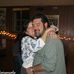 Jennifer Byrum - Facebook