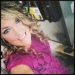 Jennifer Byrum - @j_byrum0314 - Instagram