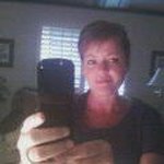 Jennifer Byrum Denaco - @jenijoy722 - Instagram