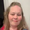 Jennifer Byrum - @thejenniferbyrum - TikTok