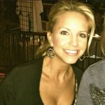 Jennifer Byrum Elliott - @jenniferelliott131 - Instagram