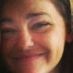 Jennifer Byrum Musgrove - @jeni1024 - Instagram