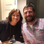 Jennifer Byrum Pugh - @jenny_b_pugh1 - Instagram