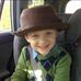 Jennifer Byrum-Sterba - Facebook