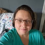 Jennifer Byrum Tinkham - @jen_tink99 - Instagram