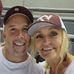 Jennifer Byrum Wilson - Facebook