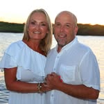 Jennifer Byrum Wilson - @jenniferjodubs - Instagram